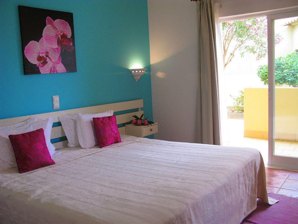 Vila Graciosa - Tranquility Oasis Lagos Exterior foto