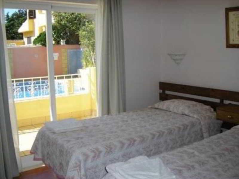 Vila Graciosa - Tranquility Oasis Lagos Exterior foto